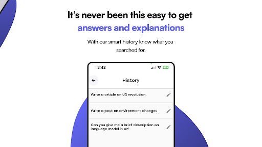 screenshot9