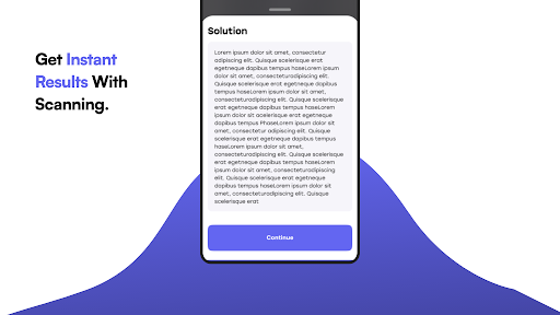 screenshot11