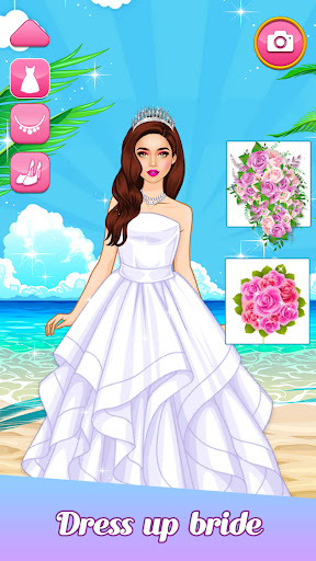 screenshot8