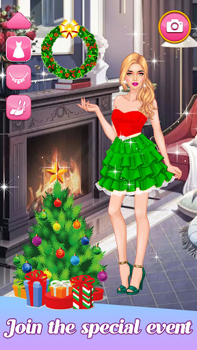 screenshot10