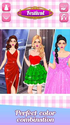screenshot12