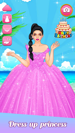 screenshot14