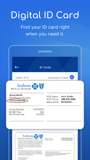 screenshot1