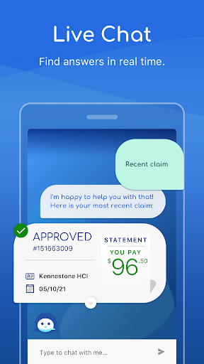 screenshot2