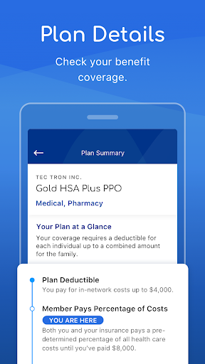 screenshot4