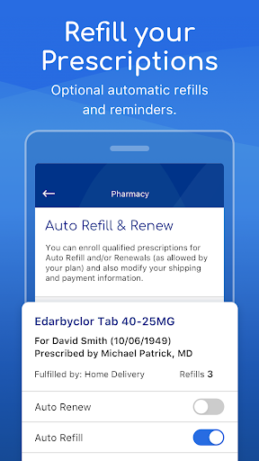 screenshot7