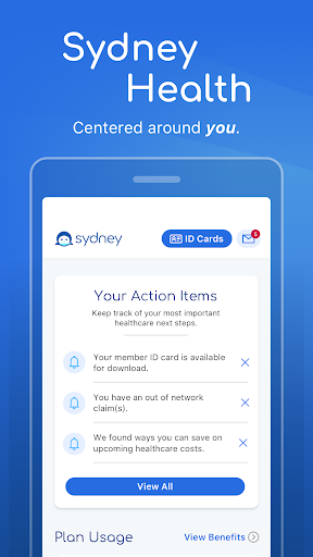 screenshot8