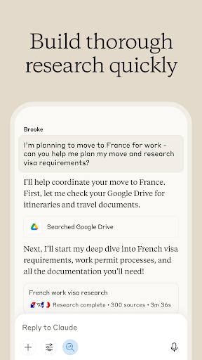 screenshot3