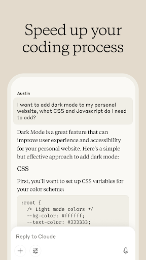 screenshot4