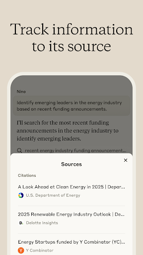 screenshot7