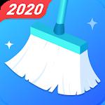 Free Phone Cleaner