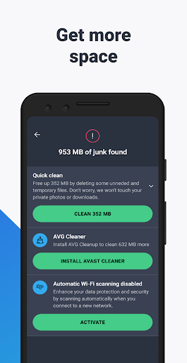 screenshot3