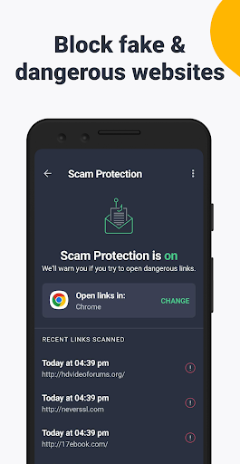 screenshot4