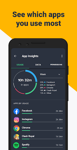 screenshot5