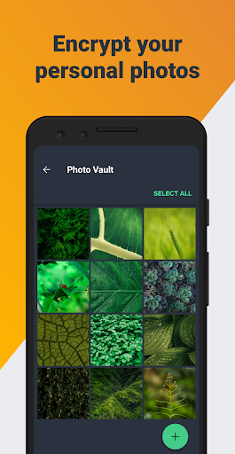 screenshot7