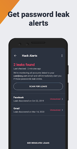 screenshot8