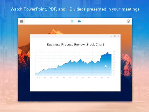 screenshot3