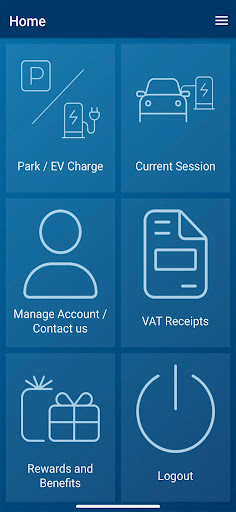 screenshot1