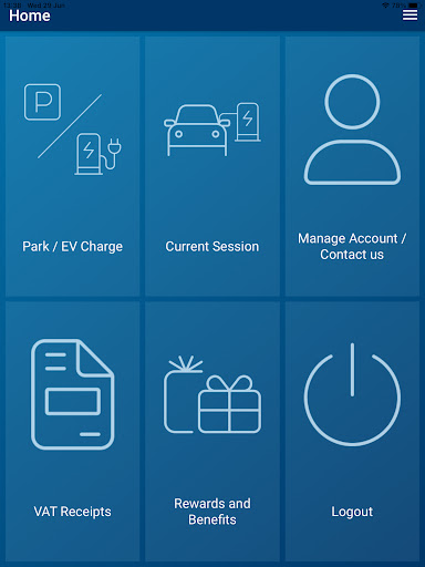 screenshot3
