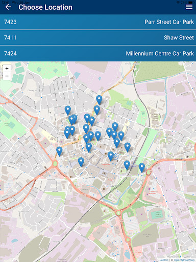 screenshot4