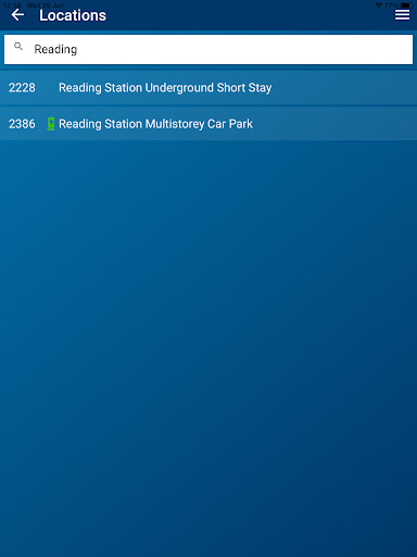 screenshot5