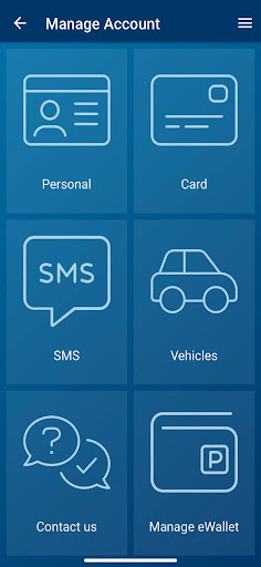 screenshot11