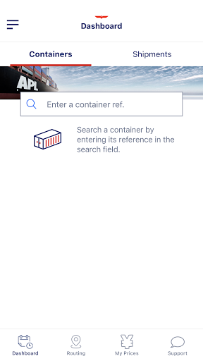 screenshot1