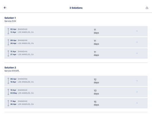 screenshot2
