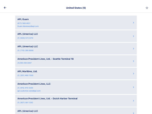 screenshot3