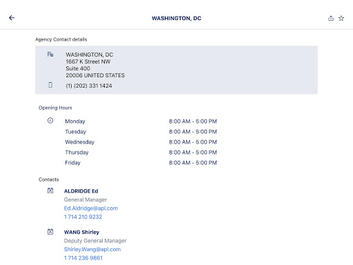 screenshot4