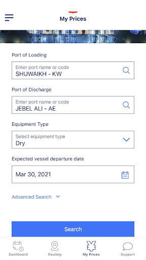 screenshot5