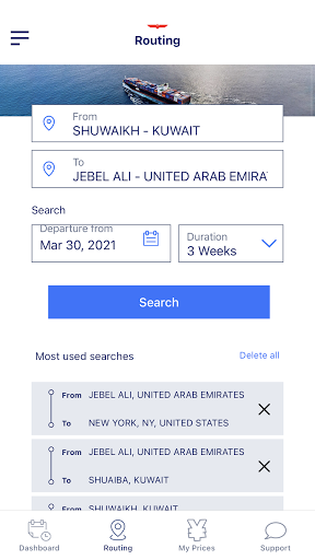 screenshot6