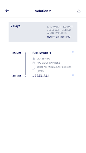 screenshot7