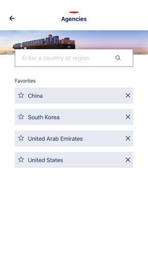 screenshot8
