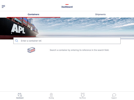 screenshot10