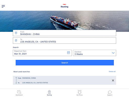 screenshot12