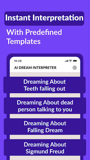 screenshot2