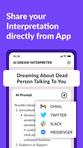 screenshot6