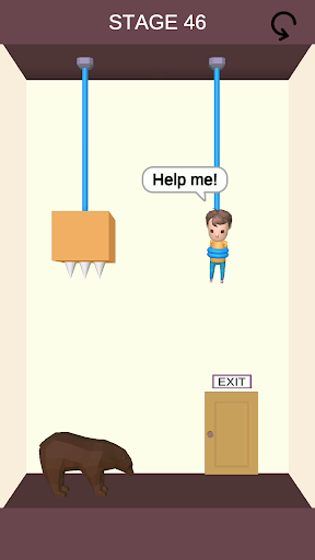 screenshot1