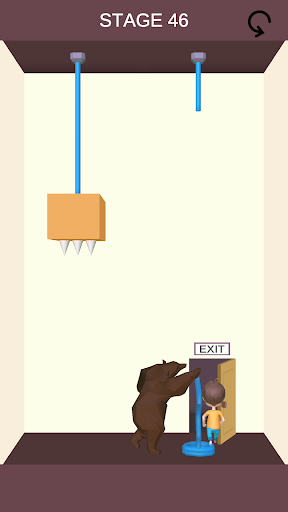 screenshot2