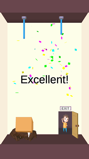 screenshot3