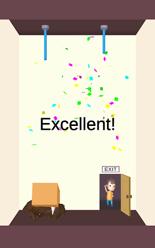 screenshot6