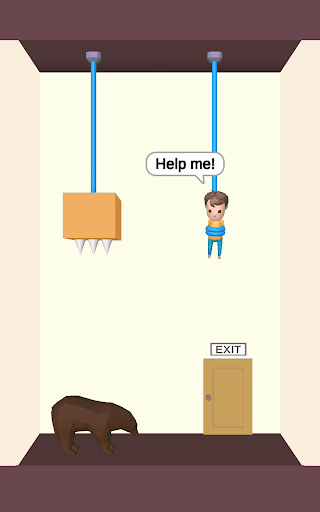 screenshot7