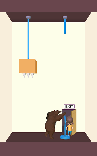 screenshot8