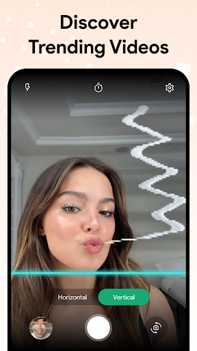 screenshot1