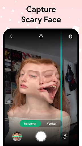 screenshot2