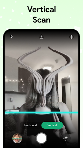 screenshot3