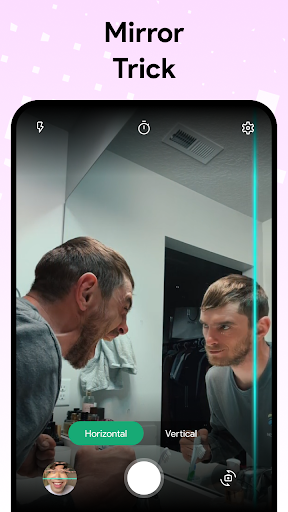 screenshot6