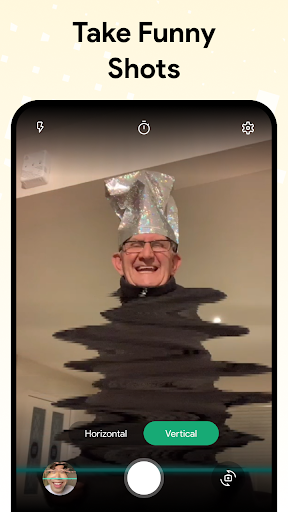screenshot7