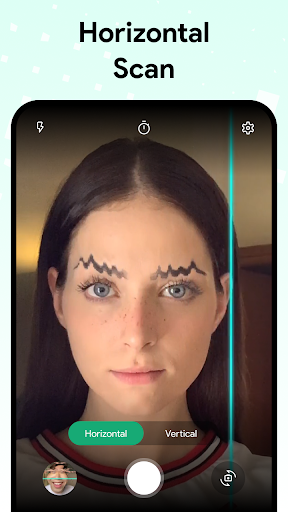 screenshot10